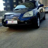 mvm 530 مدل ۹۴ ام وی ام ۲۰۰۰