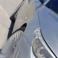 بی ام و 525i|خودرو سواری و وانت|ارومیه, |دیوار