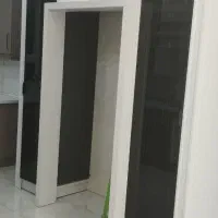 91متری دو واحدی شهرک وصال نیلوفر ۵|فروش آپارتمان|تهران, بهمن یار|دیوار