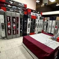 شعبه مرکزی تشک رویال اصل