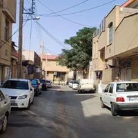 فروش خانه ویلایی ۱۱۵ متری ۲ طبقه مجزا|فروش خانه و ویلا|قم, نوبهار|دیوار