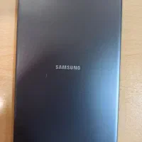 تبلت Galaxy Tab A7 Lite SM-T225N|تبلت|کرمان, |دیوار