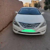 ساناتا وایف