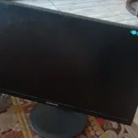 مانیتور سامسونگ
