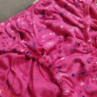 فروش شورت نخی عددی ۴۵|لباس|فیروزآباد (فارس), |دیوار