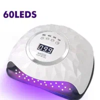 یو وی سان|آرایشی، بهداشتی، درمانی|پاکدشت, پاکدشت (مامازند)|دیوار