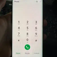 گوشی سامسونگ اس ۸ / s8