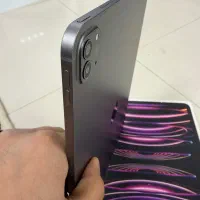 فروش آیپد پرو ۱۲.۹ سیمکارت خور ۱ ترابایت|تبلت|شیراز, مبعث|دیوار