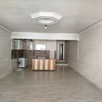 منزل ویلایی ۱۲۰متری