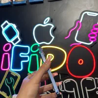 13pro|موبایل|تهران, فردوسی|دیوار