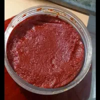رب خانگی تازه
