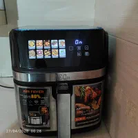 هواپز