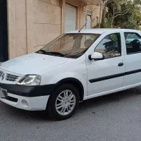 النود پارس تندر مدل 92 سندتکبرگ