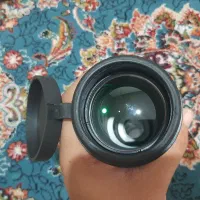 دوربین شکاری سانکور|کوهنوردی و کمپینگ|تهران, هاشمی|دیوار