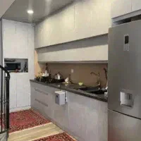 ویلایی-سند-دار-تفریجان-ویوابدی