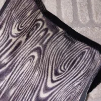 بوت چرم|کیف، کفش، کمربند|رشت, منظریه|دیوار