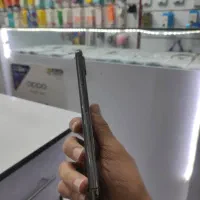 Xs max|موبایل|مشهد, شهرک امام هادی (شهرک غرب)|دیوار