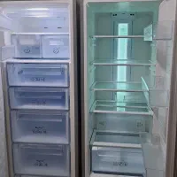 دیپوینت ۴۰ فوت|یخچال و فریزر|آستارا, |دیوار