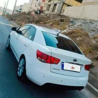 فروش سراتووارداتی2000تک برگ سند|خودرو سواری و وانت|شیراز, شهرک بهشتی|دیوار