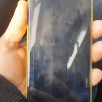 پوکوm3|موبایل|گرگان, |دیوار