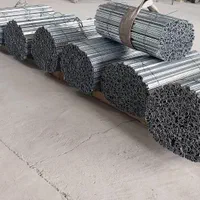 فروش عمده تجهیزات گلخانه بدون واسطه|مصالح و تجهیزات ساختمان|تهران, افسریه شمالی|دیوار