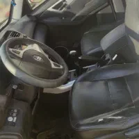 لیفانx60|خودرو سواری و وانت|شوش, |دیوار