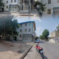 فروش-کلی-تجاری-مسکونی