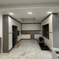 190-متری-آپادانا-متریال-هتلینگ-زیر-قیمت-منطقه-شکار