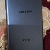 گوشی j7 prime|موبایل|دماوند, گیلاوند|دیوار