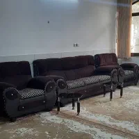 اجاره-کوتاه-مدت-سوئیت