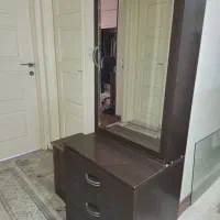 جا کفشی
