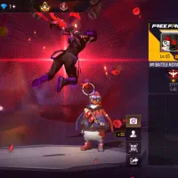 اکانت عالی|کنسول، بازی ویدئویی و آنلاین|مسجد سلیمان, |دیوار