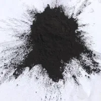 تامین تخصصی، گیلسونایت، قیر طبیعی، پودر ام دی