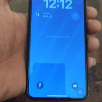 معاوضه ایفون xs max64دوسیم