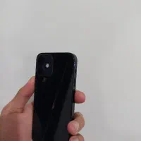 iPhone 12Mini  64G|موبایل|مشهد, انقلاب|دیوار