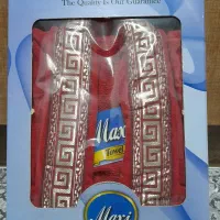 حراج لوازم منزل نو و در حد نو|حراج|رشت, کوی عرفان|دیوار