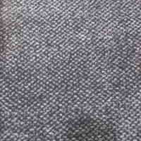 موکت رنگ طوسی در حد نو|موکت|مشهد, ایثارگران|دیوار