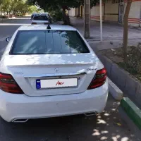 دناپلاس مدل ۹۸|خودرو سواری و وانت|مشهد, رسالت|دیوار