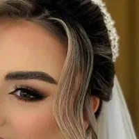 سالن زیبایی آرزو رضایی|خدمات آرایشگری و زیبایی|محمدشهر, محمدشهر|دیوار