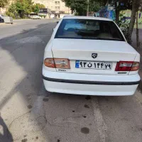 سمند 90ef7