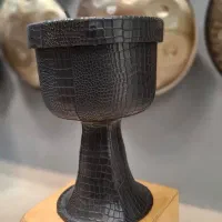 ست ضرب و تمپو و پایه ( آموزشگاه موسیقی سینا )|درام و پرکاشن|پردیس, فاز ۲|دیوار