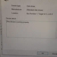 مینی کیس i5|رایانه رومیزی|اندیشه, شهرک کوثر|دیوار