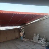 جوشکاری سیار|خدمات پیشه و مهارت|آبادان, |دیوار