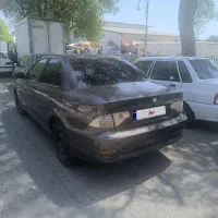 سمندسورن مدل93