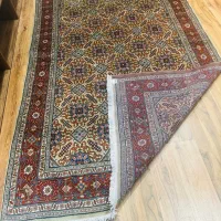 ۶ متری بافت خوی|فرش|تهران, صاحبقرانیه|دیوار