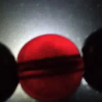 گردنبند|کلکسیون اشیاء عتیقه|بوشهر, |دیوار