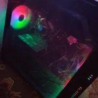 کامپیوتر گیمینگ