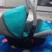 کریر|کالسکه و لوازم جانبی|ارومیه, |دیوار