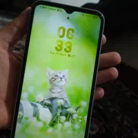 گوشی a14|موبایل|اسدآباد, |دیوار