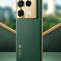 اینفنیکس نوت40 پروپلاس